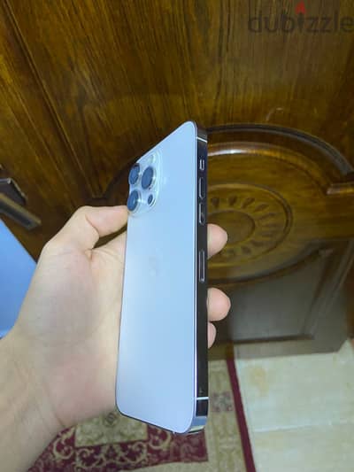 Apple - iPhone 14 Pro Max