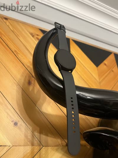 Samsung Galaxy Watch 5 بحالة ممتازة للبيع