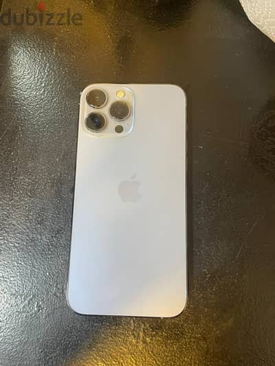 Apple - iPhone 13 Pro Max