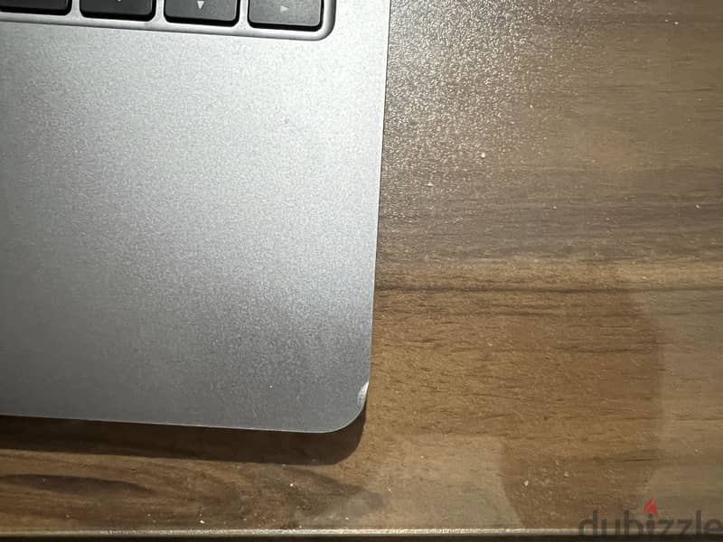 Macbook Air M2 3
