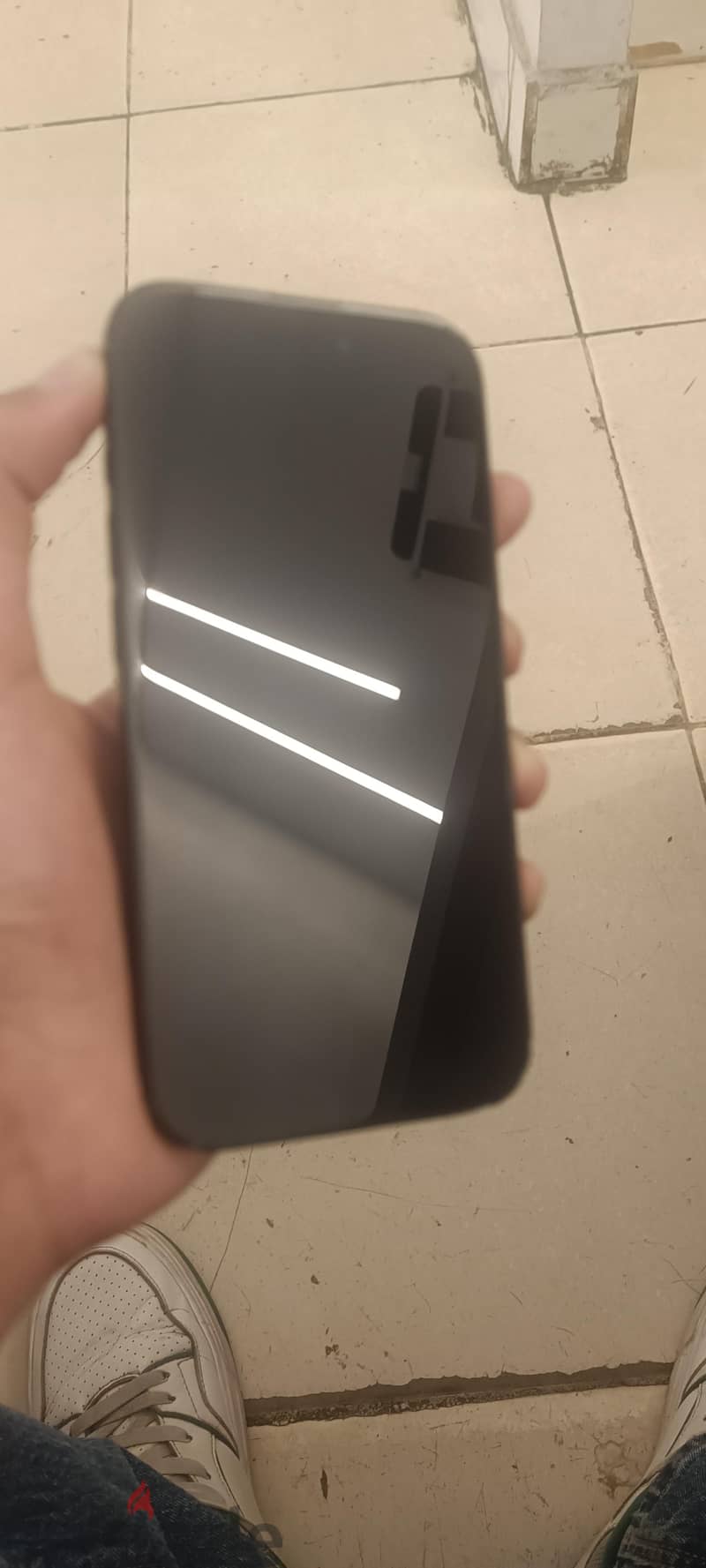 Apple - iPhone 15 1