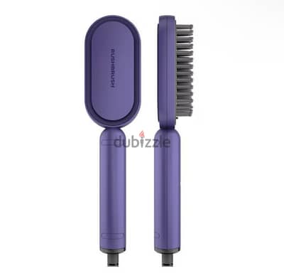 Rush brush  s3 lite-فرشاة شعر راش براش