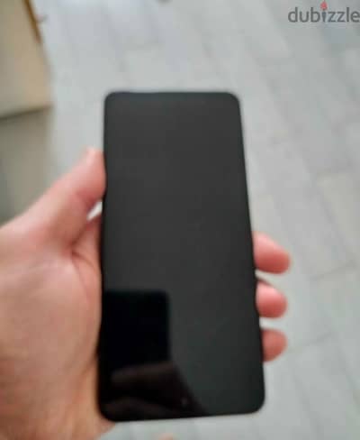 oppo a58 زيرووو ولا ختش فاضي مساحه 128 رام 8