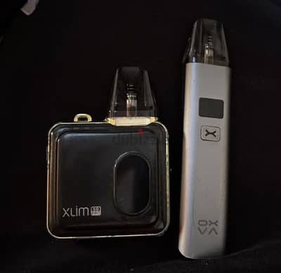 Vape ڤيب