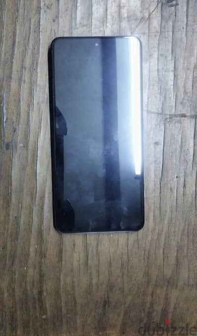 Vivo v60 lite 5g