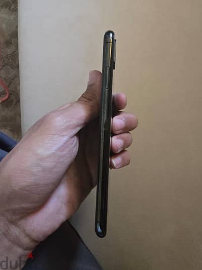 Apple - iPhone XS Max