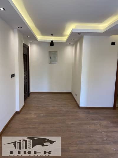  شقه للبيع فى مدينتى - B6   86 متر - النموذج الذكي  مجموعة 69 دور ارضي  فيو بارك   تشطيبات خاصة   خطوات من الخدمات وساوث بارك ‍ تخصيص هيئة مجتمعات خالصة لا يوجد اي التزامات 