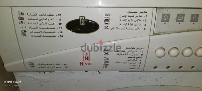 الاسكنرية