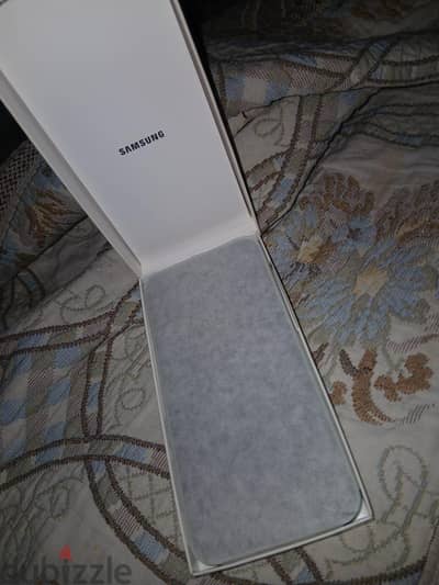 Samsung A16 (8 رامات ) (256 جيجا تخزين داخلي )
