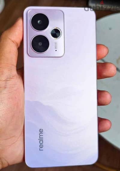 ريلمى 14t 5g اقسم بالله العظيم زيرووو ولا ختش