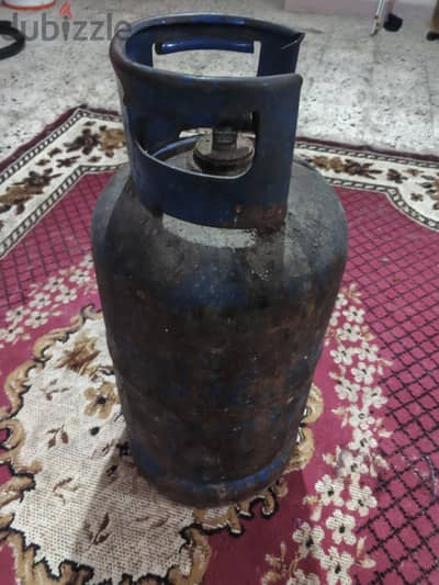 انبوبه بوتاجاز للبيع