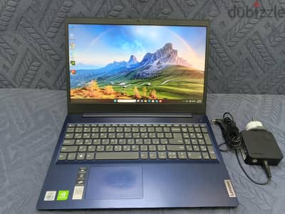 Lenovo IdeaPad