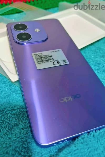 oppo a5i اقسم بالله زيرو مفهوش خربوش نهائي