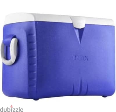 ايس بوكس Ice Box