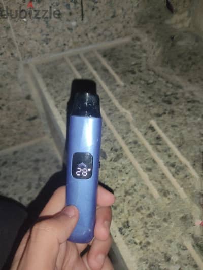 6اكتوبر