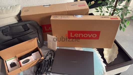 Lenovo IdeaPad Slim 3 Core i5 13th