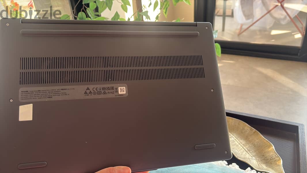 Lenovo IdeaPad Slim 3 Core i5 13th 2