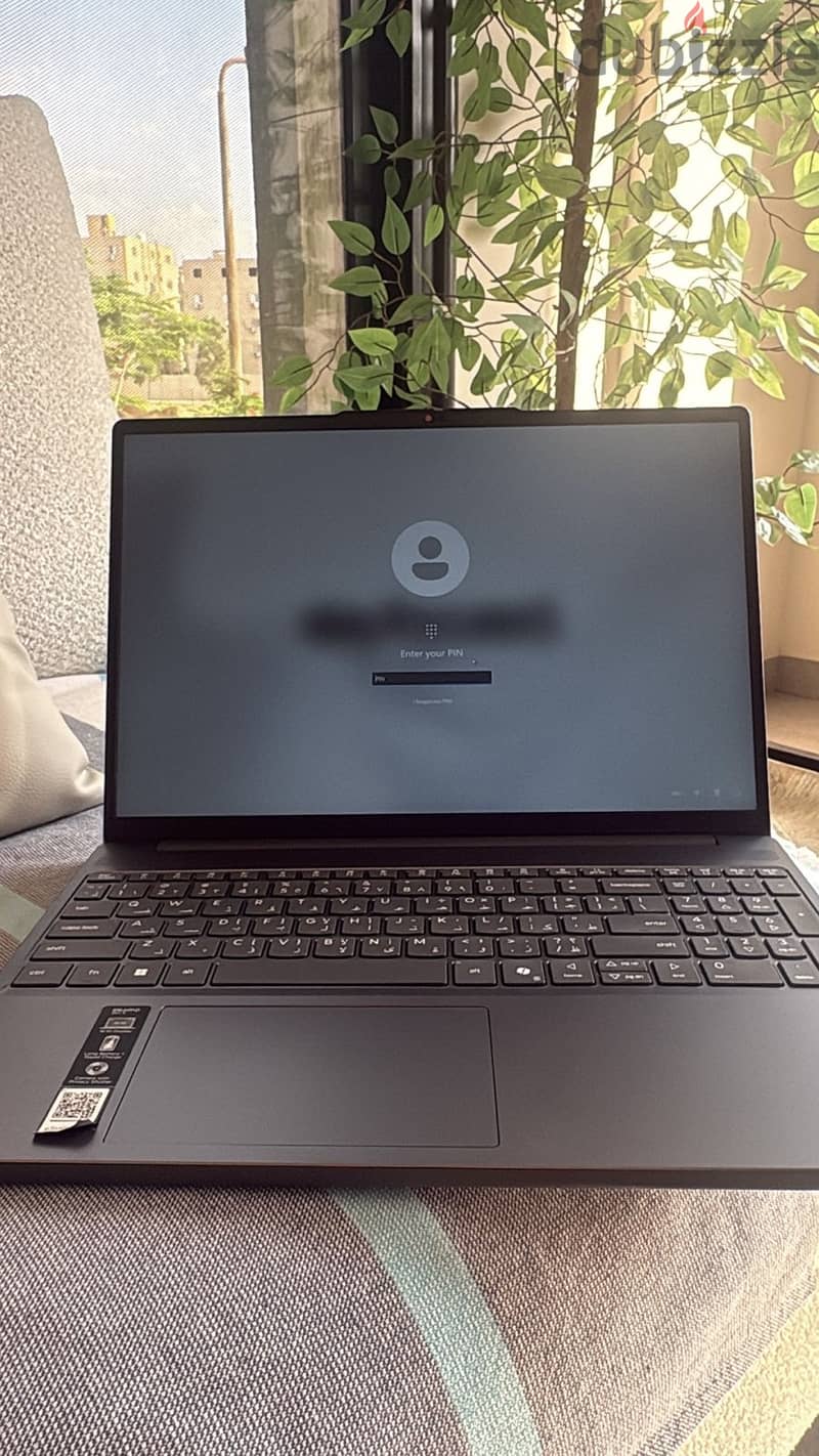 Lenovo IdeaPad Slim 3 Core i5 13th 6