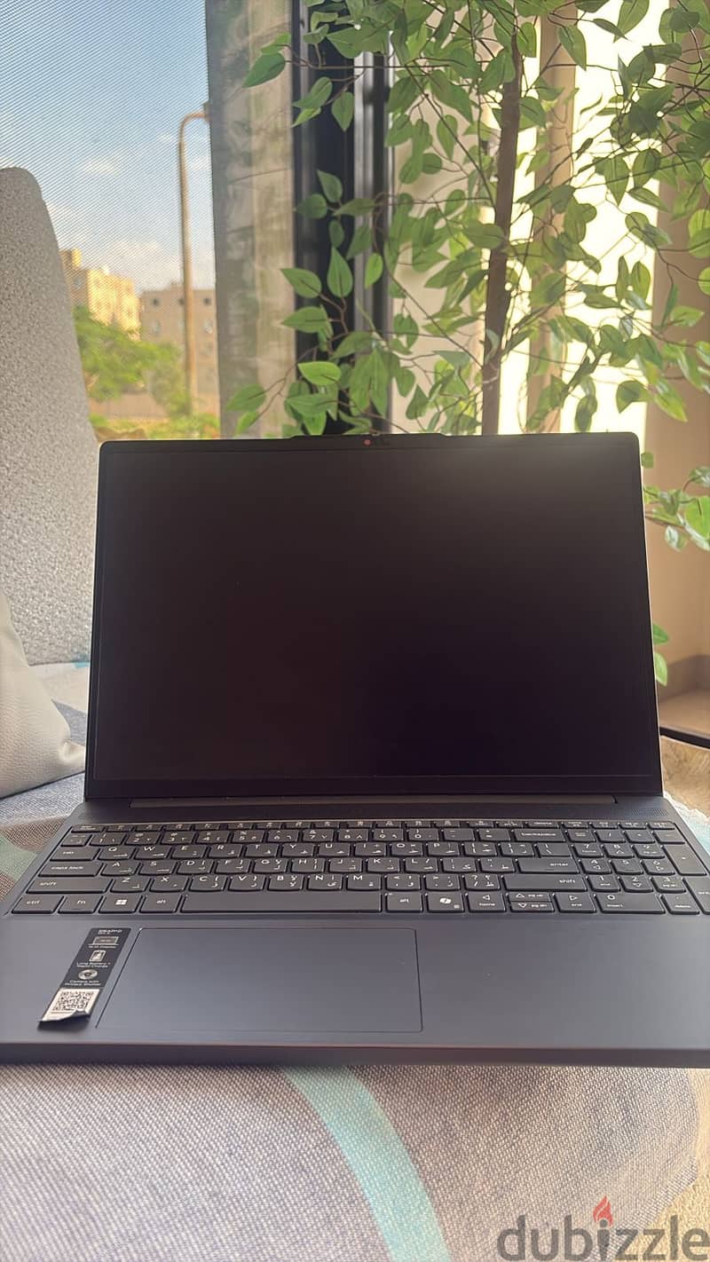 Lenovo IdeaPad Slim 3 Core i5 13th 7