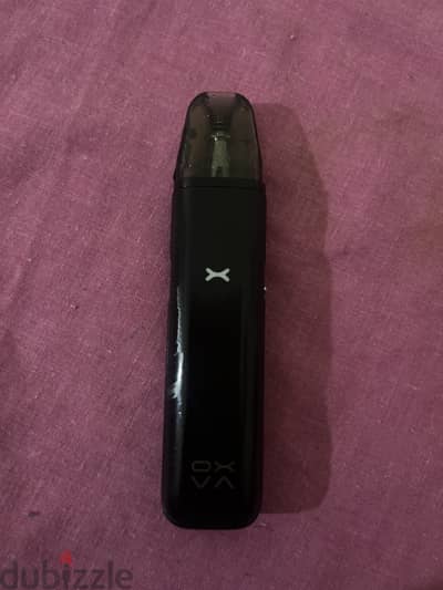 Xlim Go2
