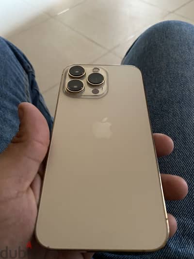 Apple - iPhone 13 Pro
