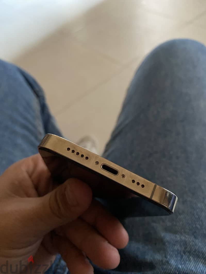 Apple - iPhone 13 Pro 2