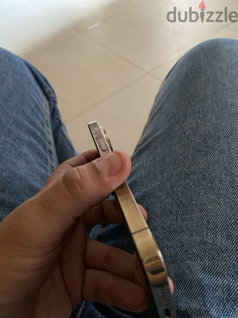 Apple - iPhone 13 Pro 3