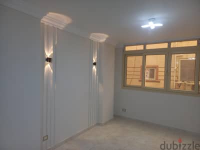 نقاش وفني دهانات
