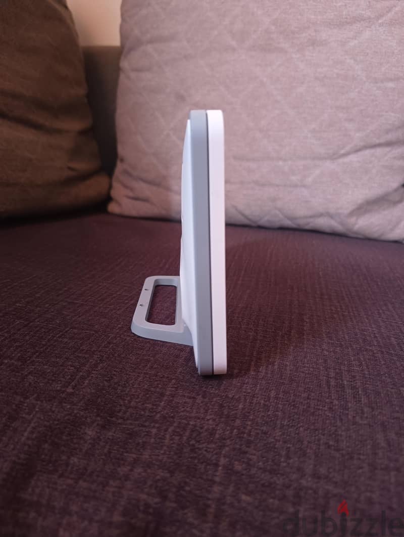 router 4g plus 2