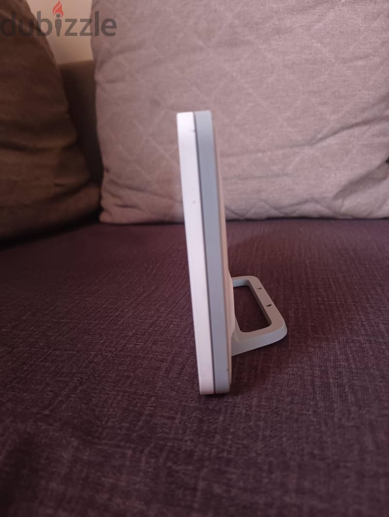 router 4g plus 3