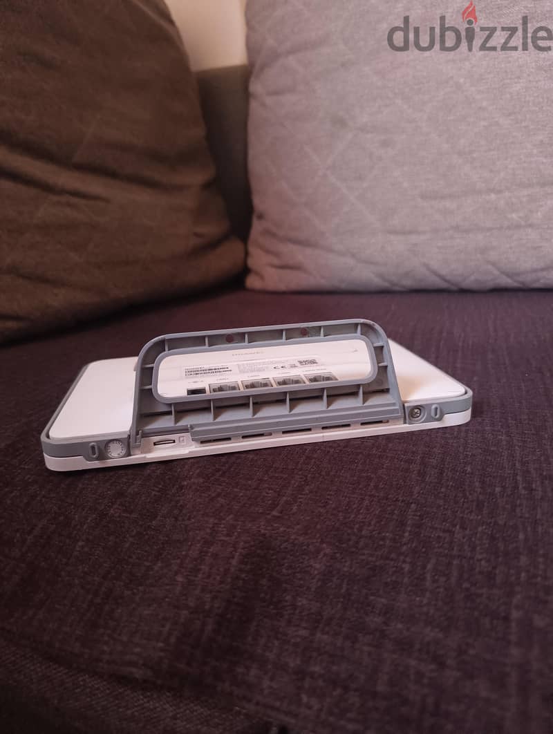 router 4g plus 4