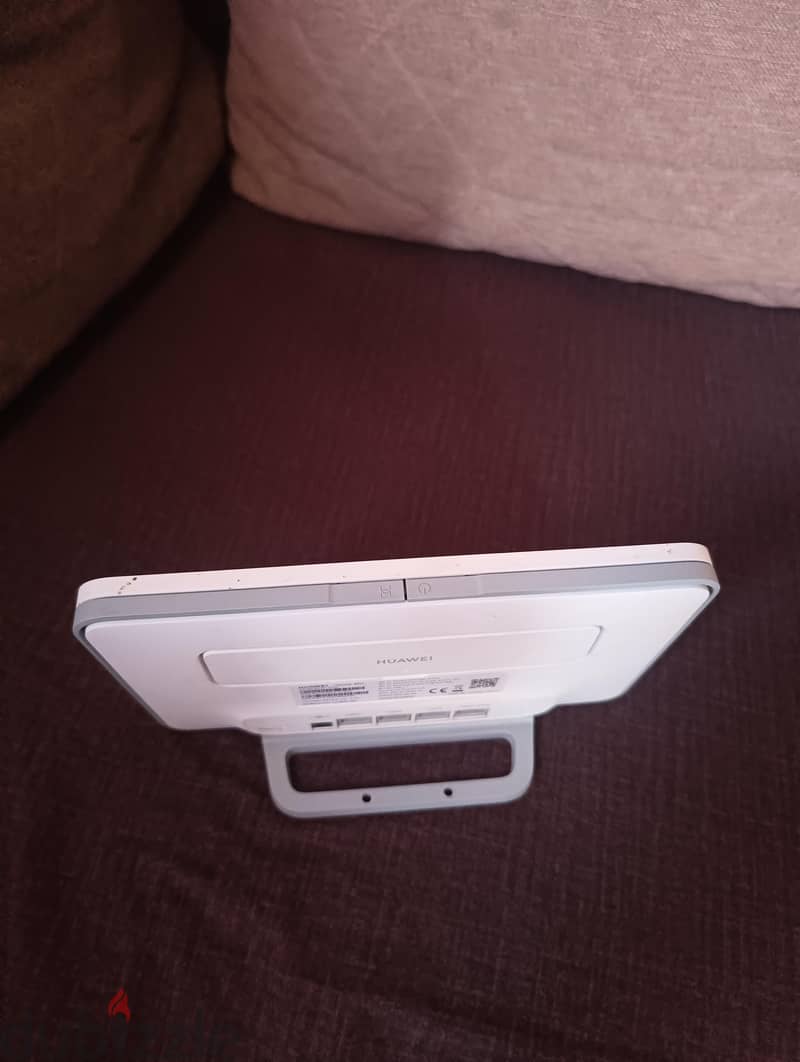 router 4g plus 5