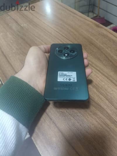 اوبو رينو 12 اف 5g اقسم بالله الفون زيرو مفهوش ختش معفي ضريبه