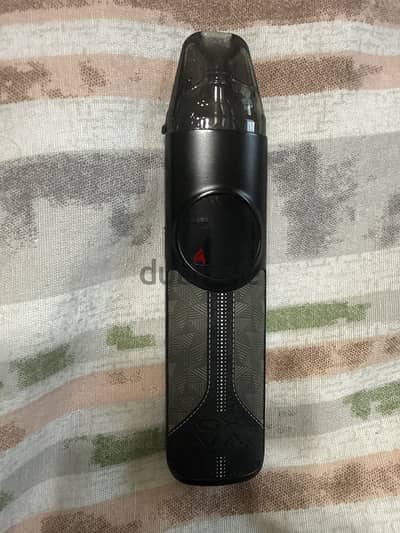 Vape 1500mAh
