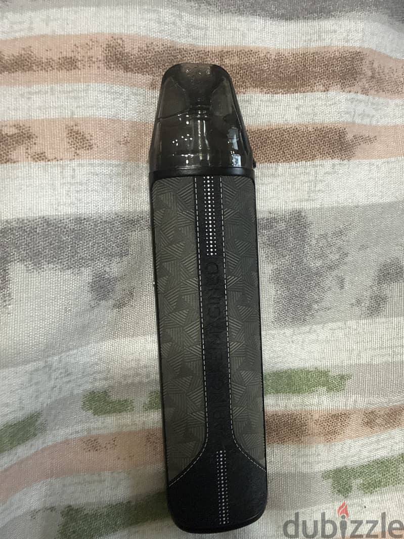 Vape 1500mAh 1