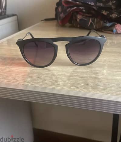 calvin klein original sunglasses