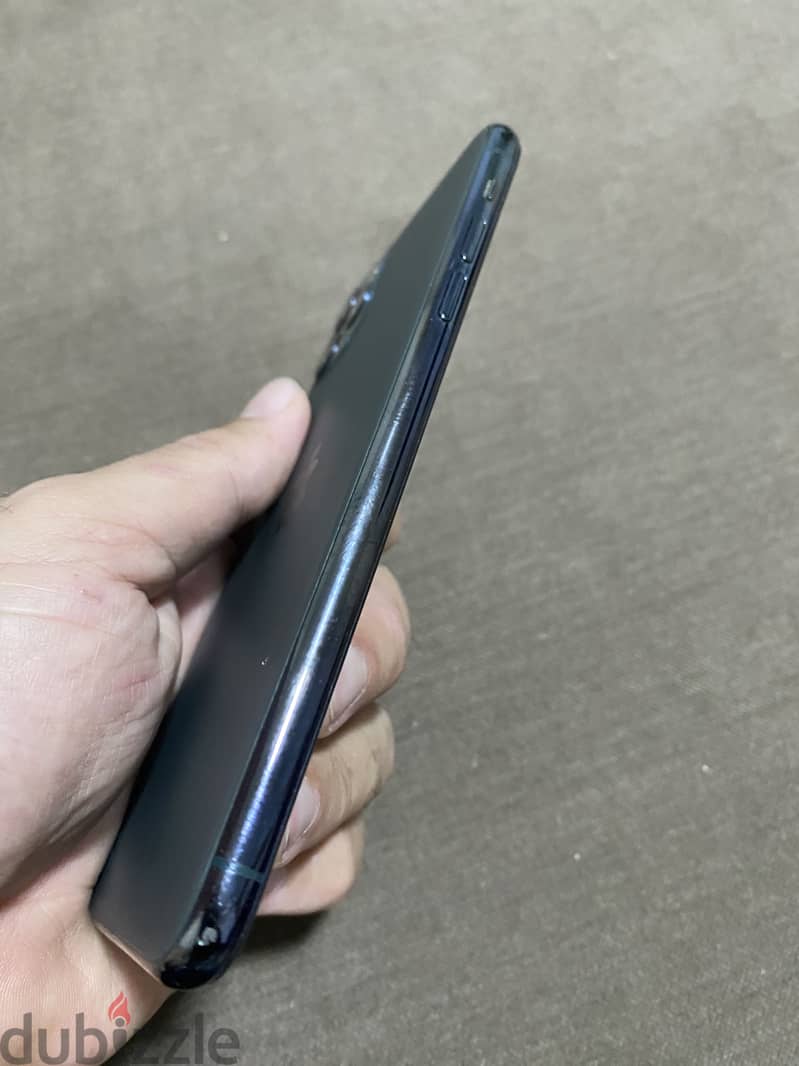 iPhone 11 pro max 3
