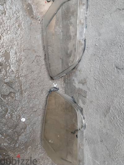 باغات رينو دستر 2016