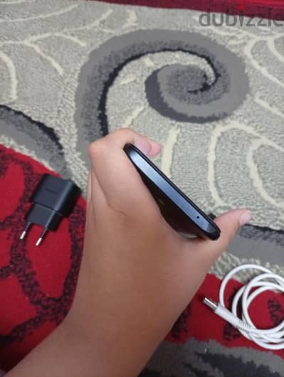 تليفون ريدمي