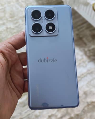 Xiaomi 14 t pro