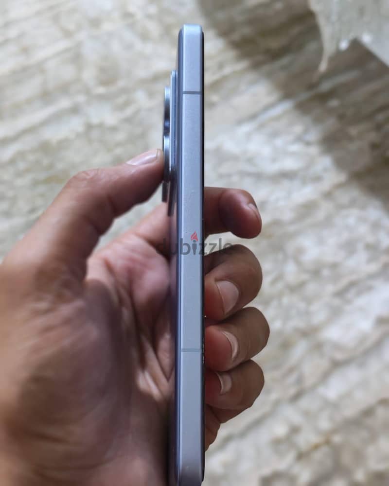 Xiaomi 14 t pro 2