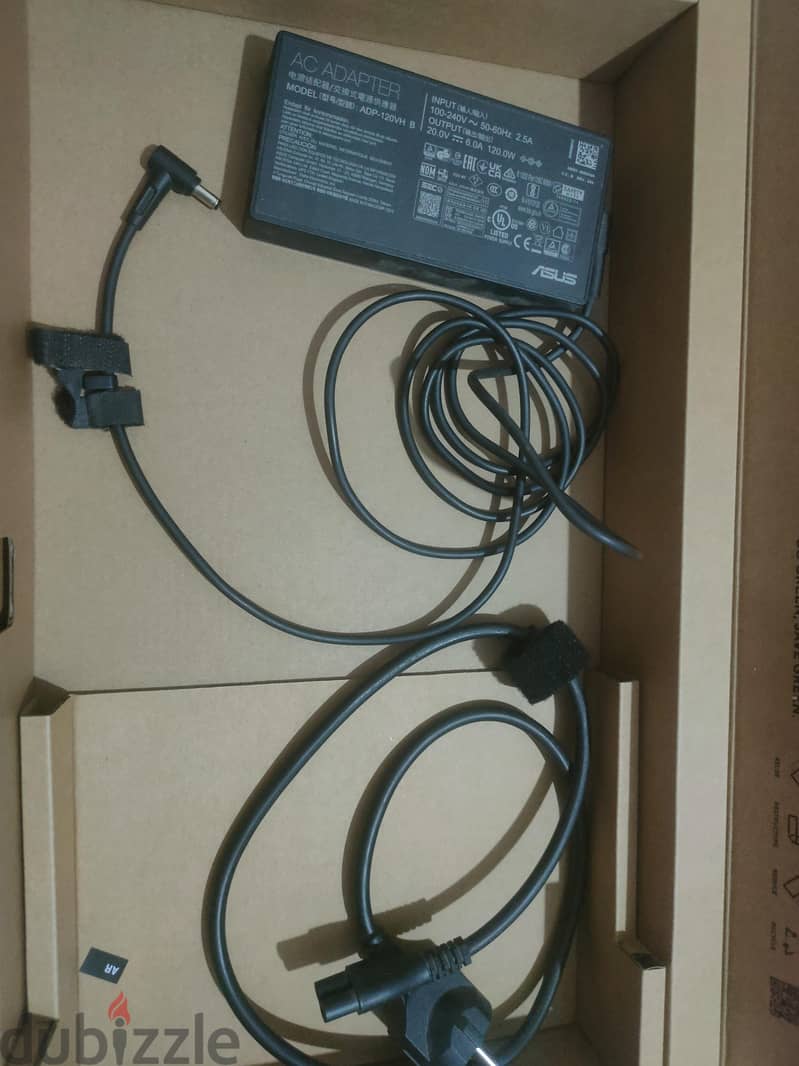 ASUS VIVOBOOK 15 PRO 2