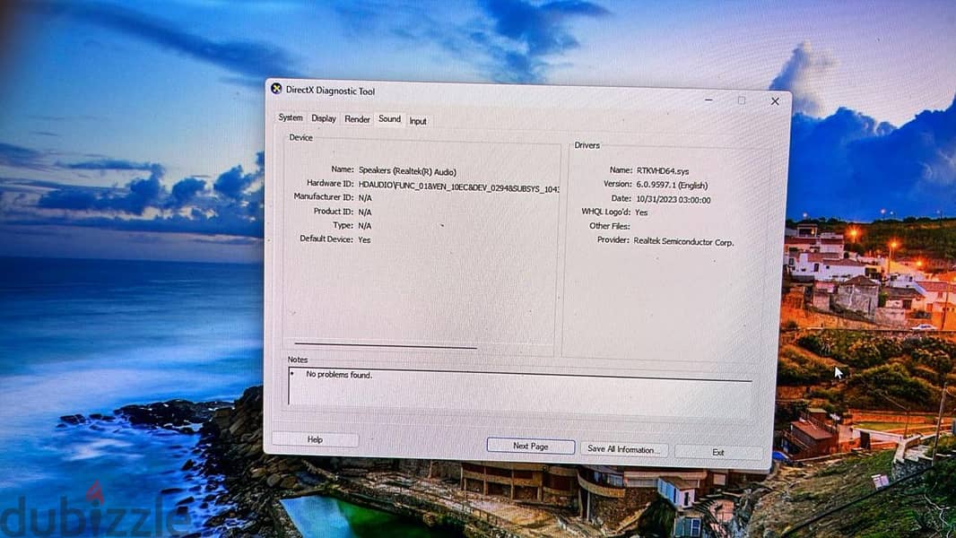 ASUS VIVOBOOK 15 PRO 13