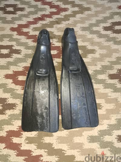 النزهة الجديدة جسر السويس