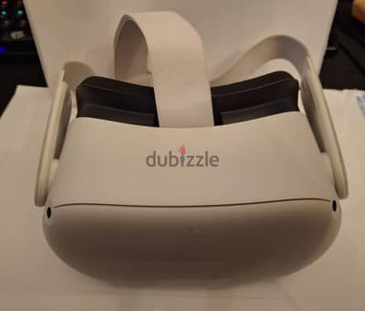 Meta Quest 2 128GB