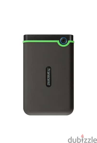 external hard ssd transcend 1TB