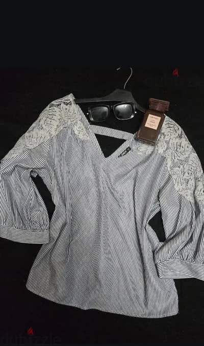 شى ان shein