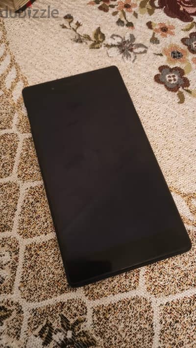 تابلت لينوفو