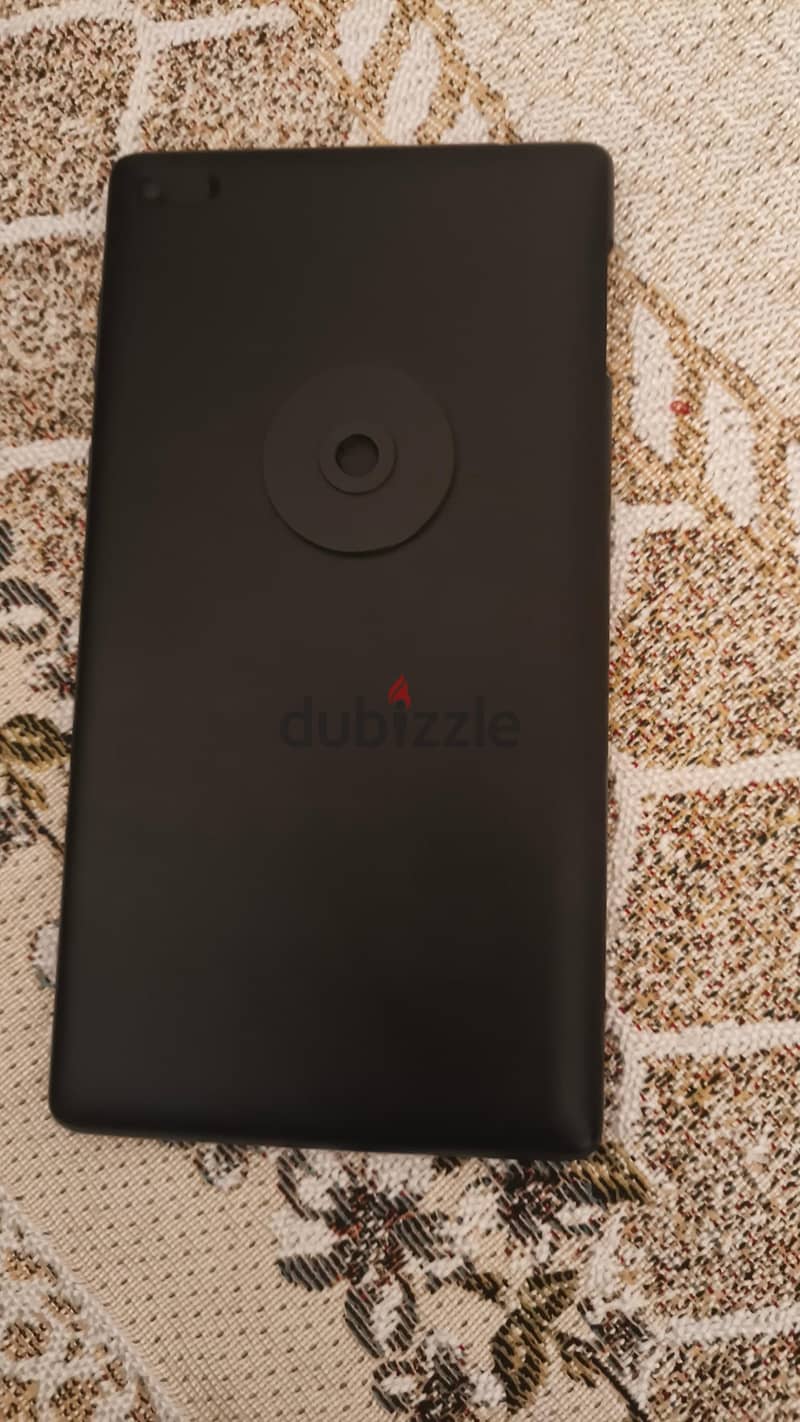 تابلت لينوفو 2
