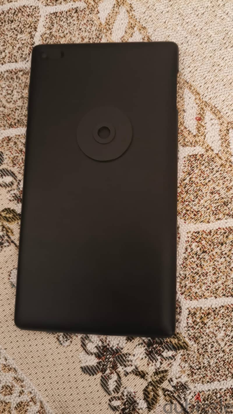 تابلت لينوفو 3